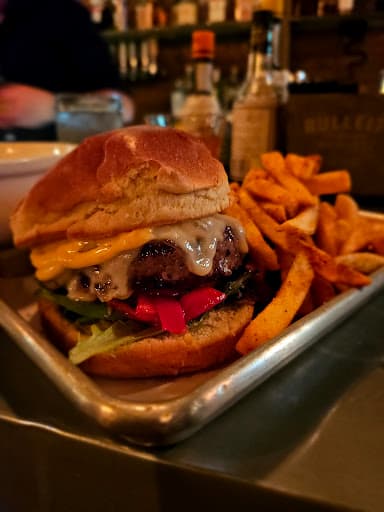 Review photo by Conejo Yankee