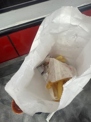 Review photo by Beatz By Z