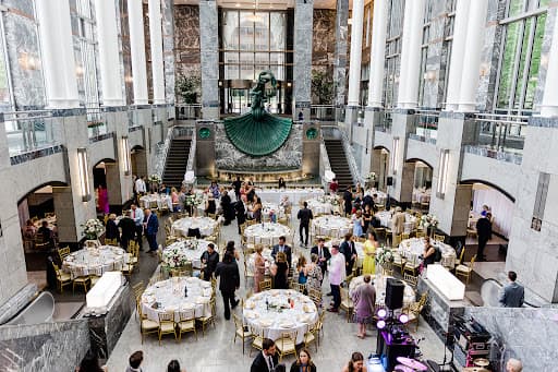 Review photo by Expedition Joy Weddings