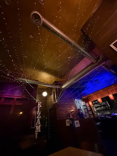 Review photo by Casey Campbell