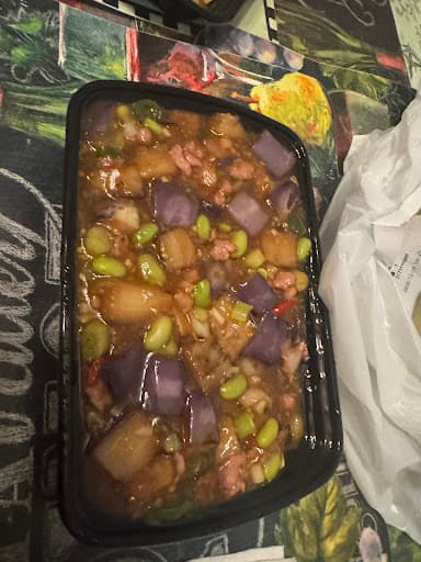 Review photo by Piggly Wiggly