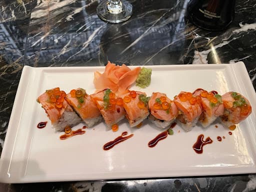 Review photo by Jay “Just Eat Smart Nutrition!”