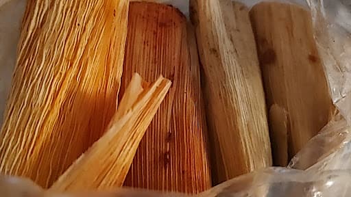Review photo by Albeast 1 (Papi Guapo)