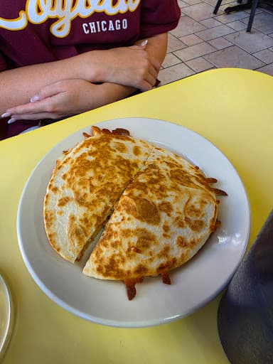 Review photo by Your Local Guide