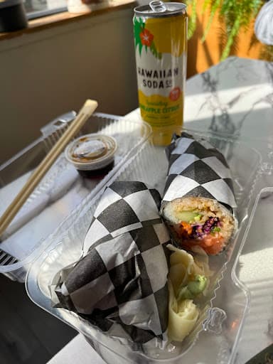 Review photo by Thomas Smery - Travel & Food