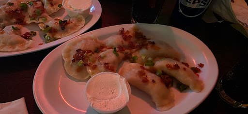 Review photo by Lisa “DispatcherBadass” Smith