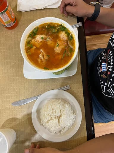 Review photo by кiяд Bэямэo