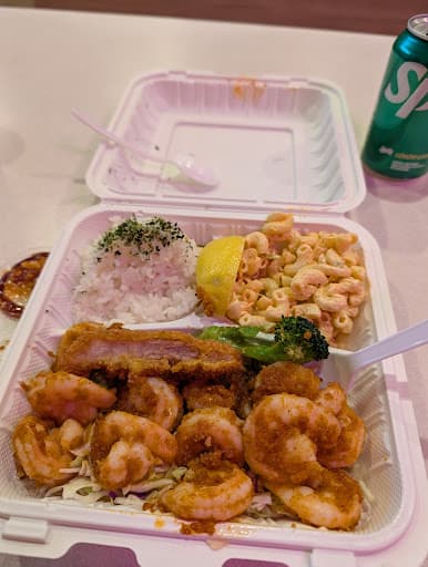 Review photo by ELVIS 13