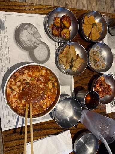 Review photo by Doo Hwang