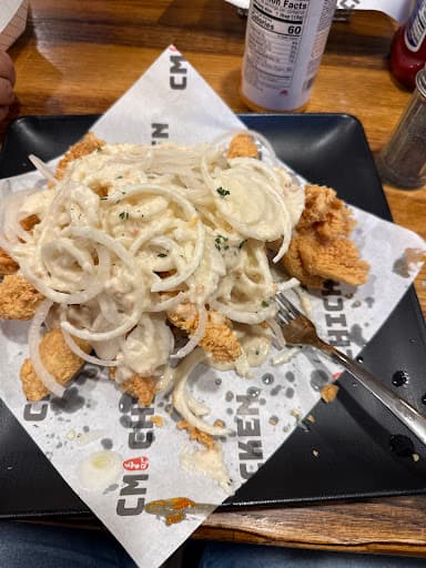 Review photo by Yadi