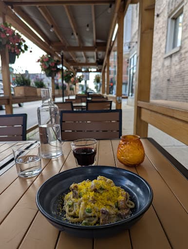 Review photo by Garret S