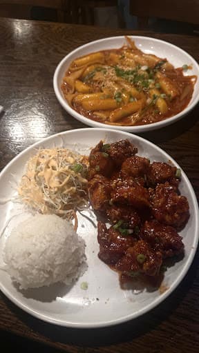 Review photo by Chi Quỳnh
