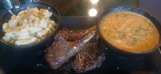 Review photo by MzFit4aking Tashia