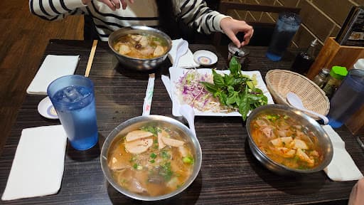 Review photo by Vietnam Locals