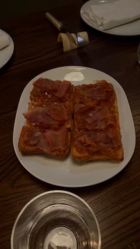 Review photo by AsianEatsNYC