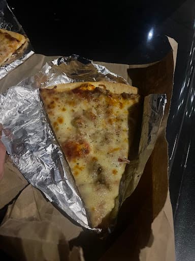 Review photo by EazyLate
