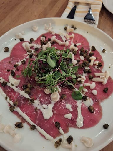 Review photo by Michelle Moritz