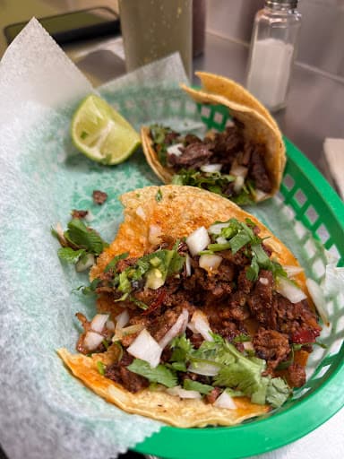 Review photo by PB