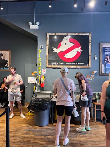 Review photo by Meg Phippin