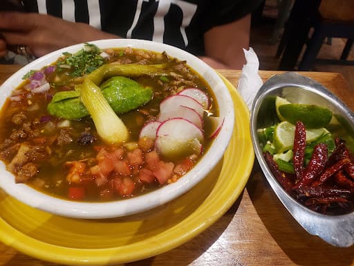 Review photo by Rosy_ OjosClaross