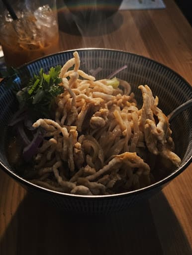 Review photo by ChyLow.50