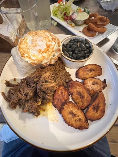Review photo by Mari T.