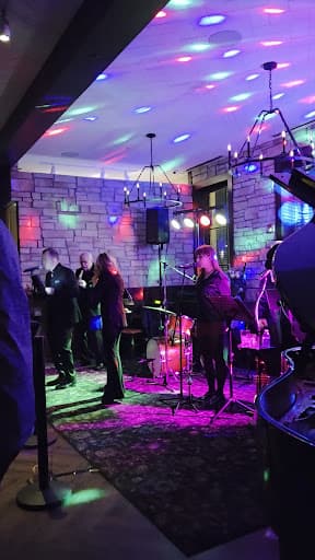 Review photo by Susana Lozada