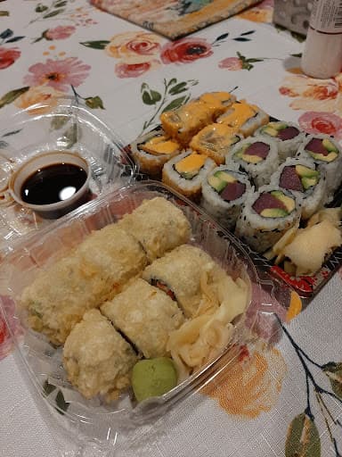 Review photo by Aldriene Estacion