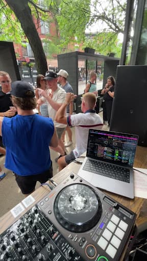 Review photo by Anna-Mariya Zahorylyak