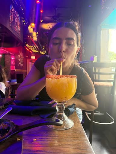Review photo by Dennys Xiomara Vesga Arias