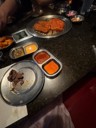 Review photo by Karebear