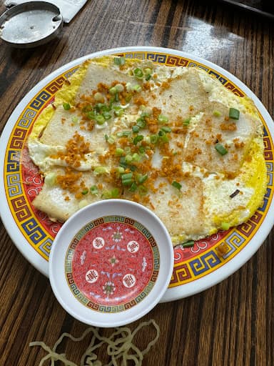 Review photo by Lily C.