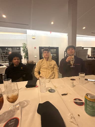 Review photo by jr008