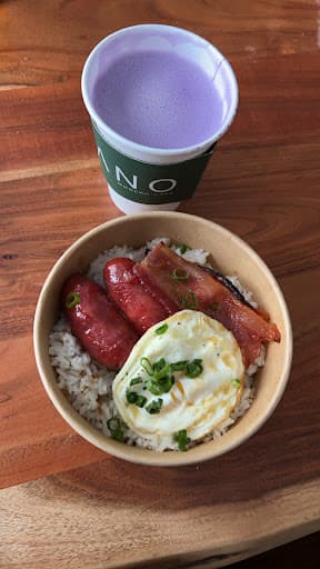 Review photo by Vanessa N