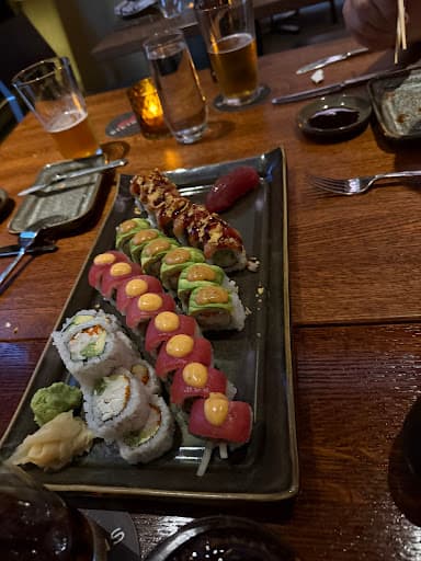 Review photo by Lik Lik