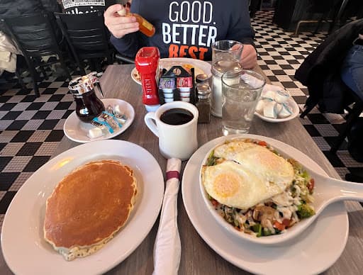 Review photo by James B.