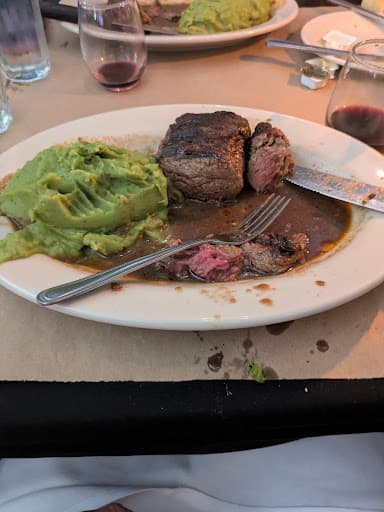 Review photo by Kevin (Huicho_Lives)