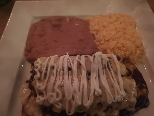 Review photo by My favorite Meal