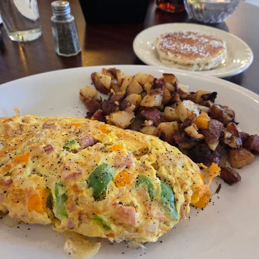 Review photo by Annson913