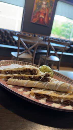 Review photo by Jocelyn A.