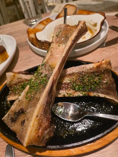 Review photo by SheEatsChicago