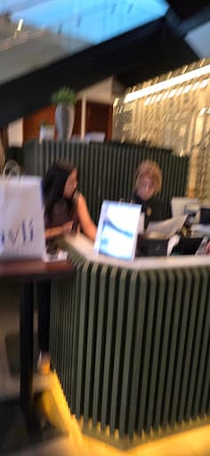 Review photo by Og Club