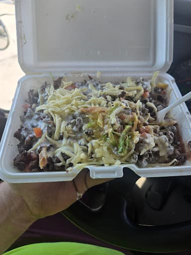 Review photo by Only Top Down Trading