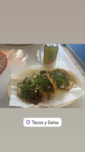 Review photo by Horacio