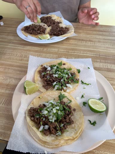 Review photo by Mayra Heredia