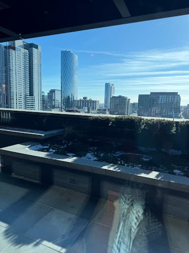 Review photo by Prissi Travels