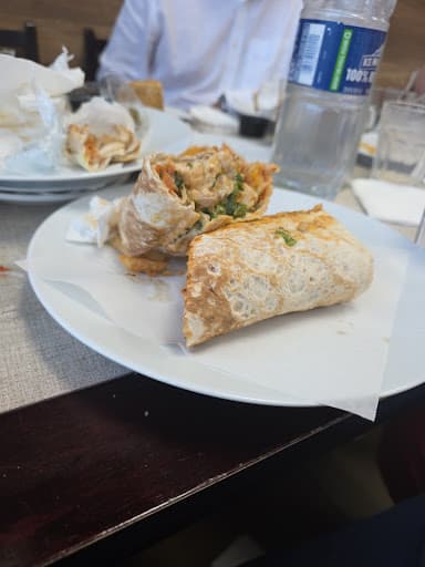 Review photo by Nursultan