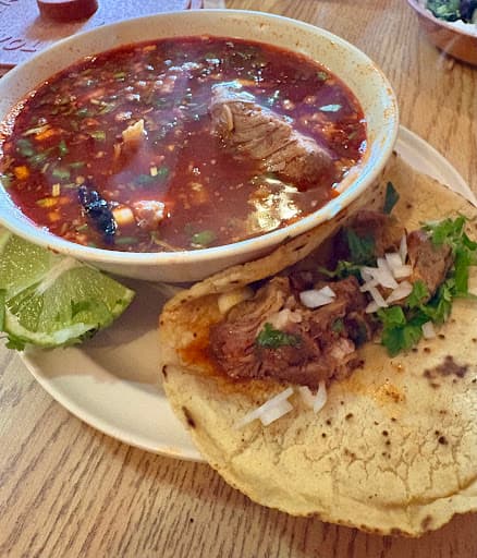 Review photo by Matt G.