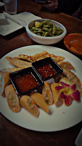 Review photo by ester cornelio