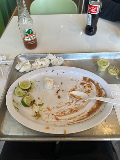 Review photo by Eddy Quezada